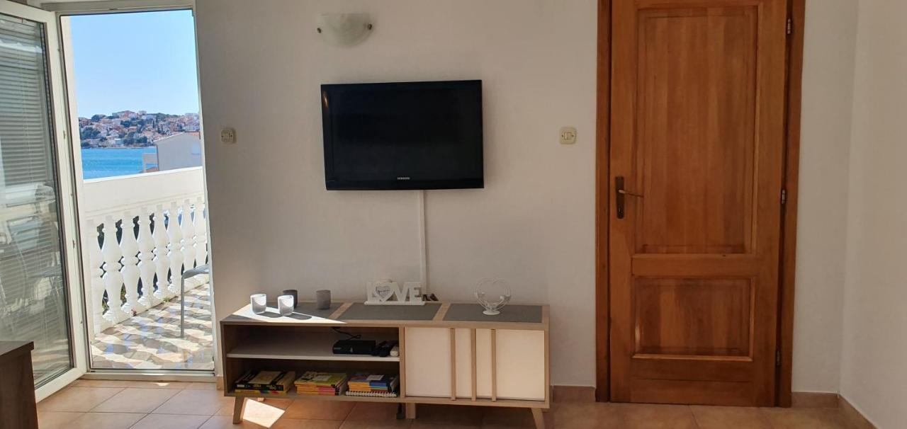 Apartments Kolak Рогозниця Екстер'єр фото