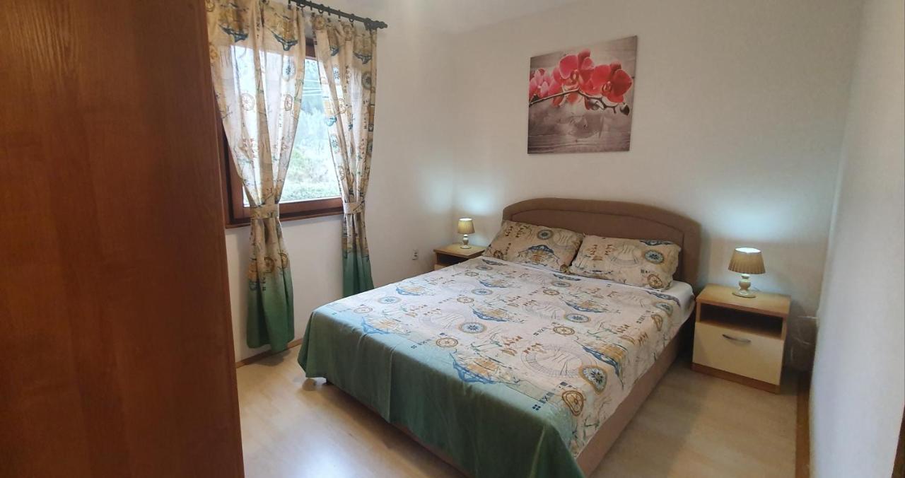 Apartments Kolak Рогозниця Екстер'єр фото