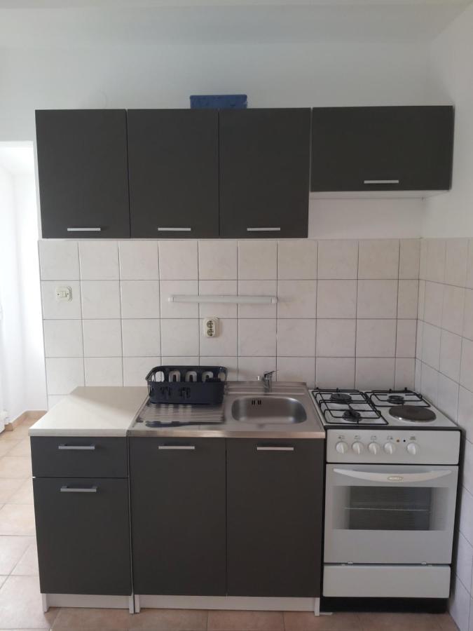 Apartments Kolak Рогозниця Екстер'єр фото